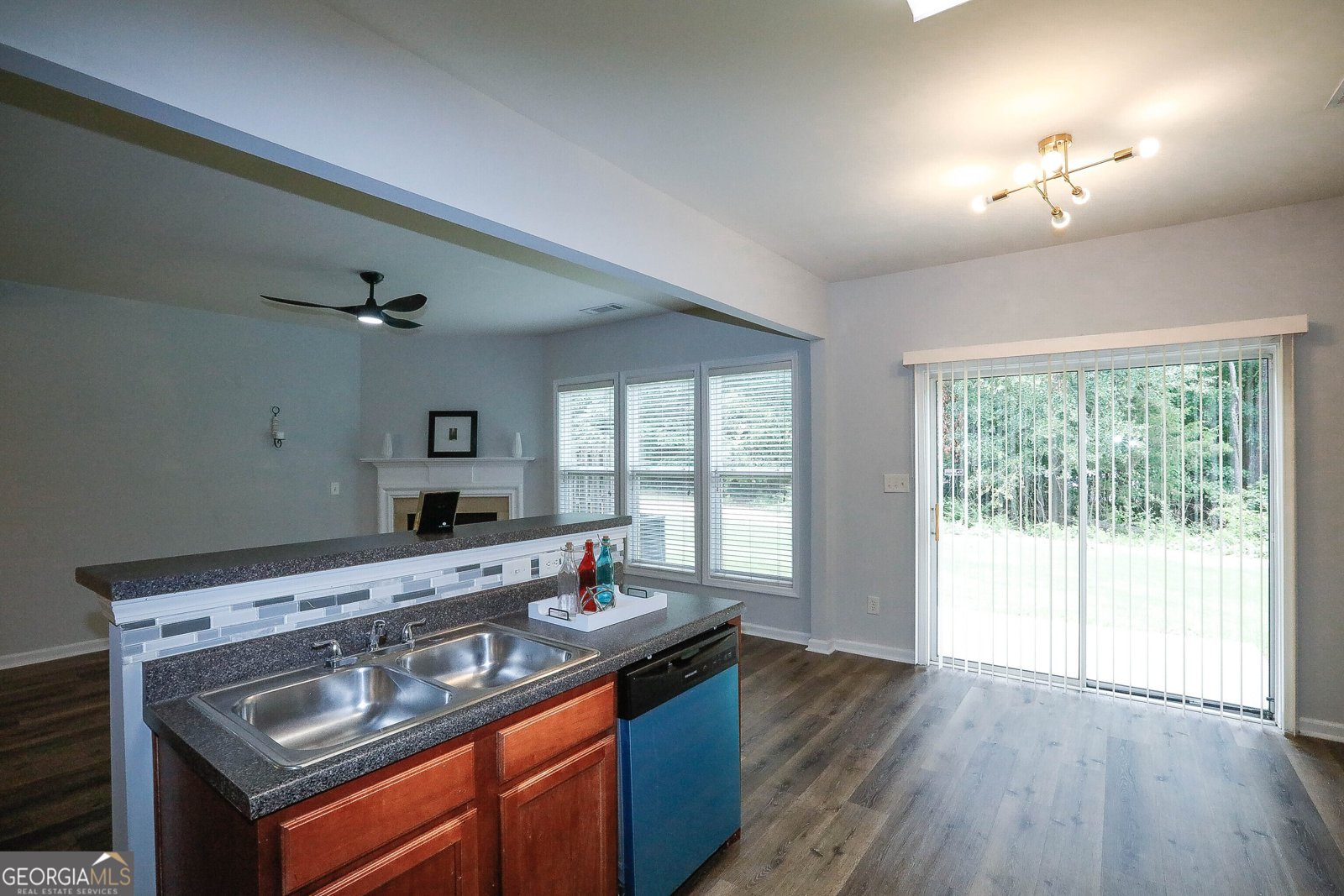 1905 Granville Drive Lawrenceville - 16