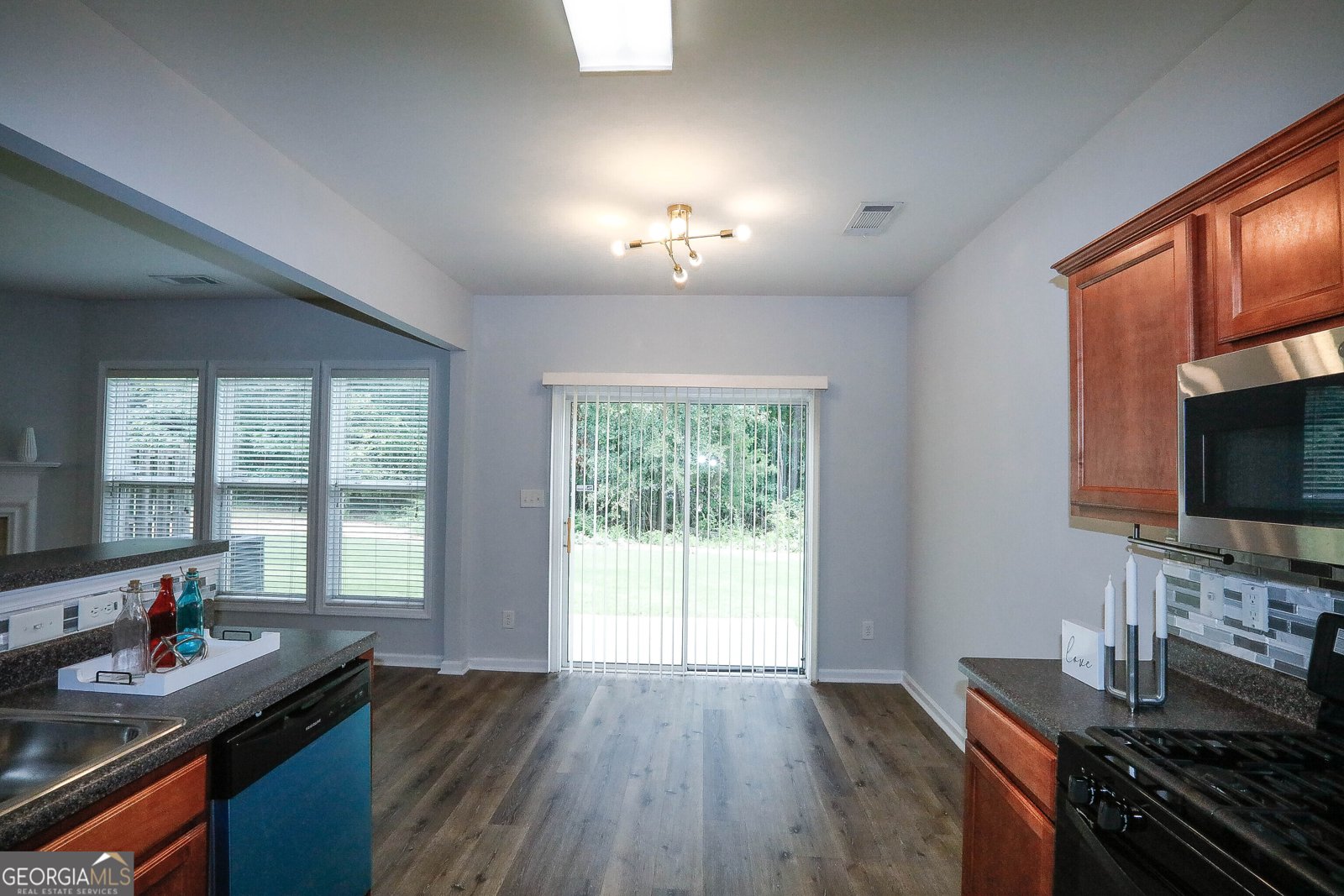 1905 Granville Drive Lawrenceville - 17