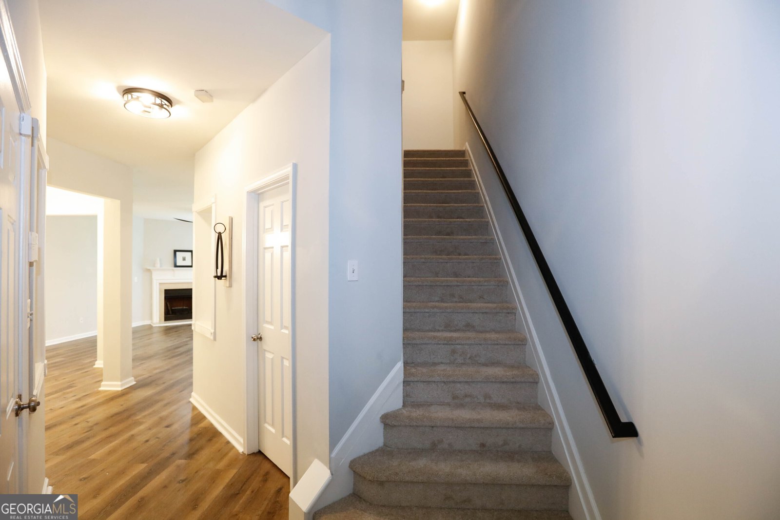 1905 Granville Drive Lawrenceville - 18