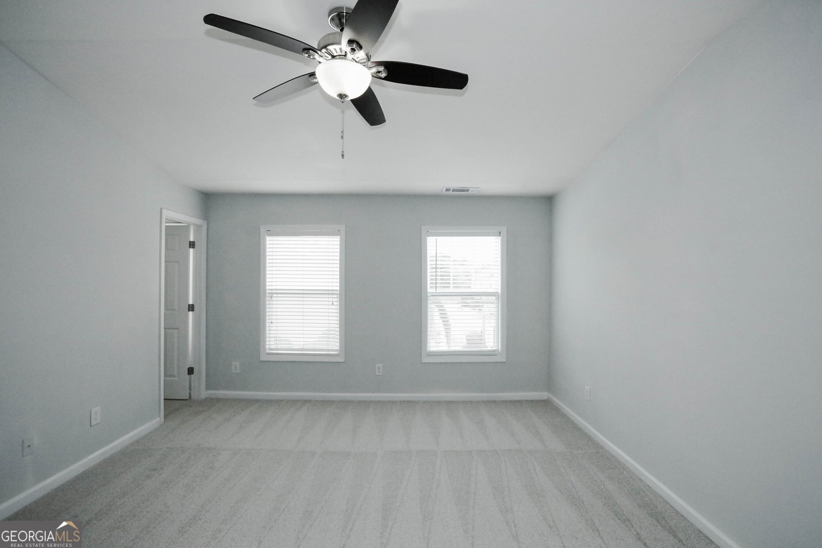 1905 Granville Drive Lawrenceville - 20
