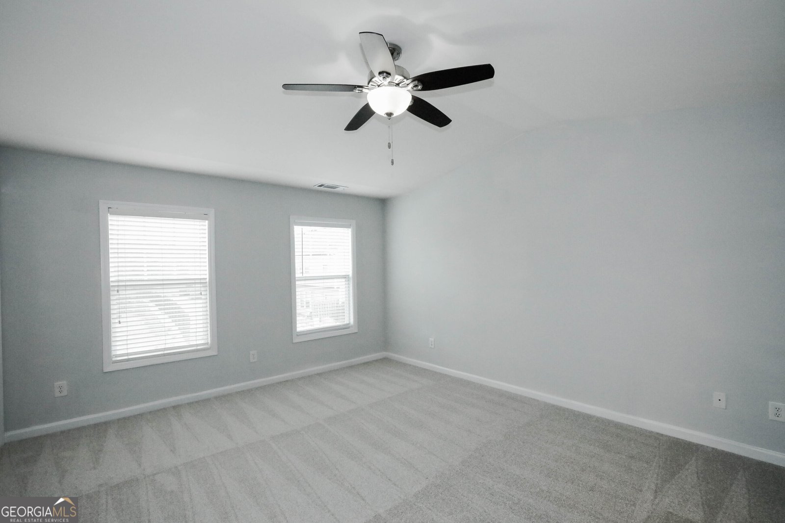 1905 Granville Drive Lawrenceville - 21