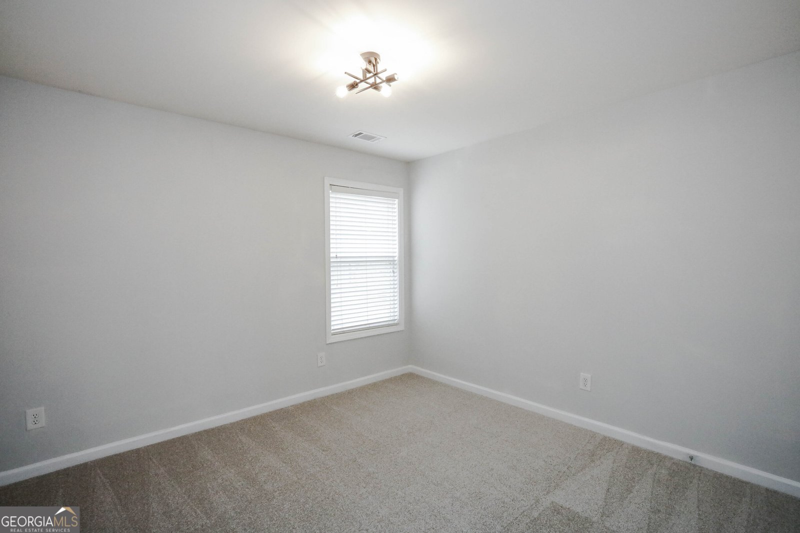 1905 Granville Drive Lawrenceville - 31