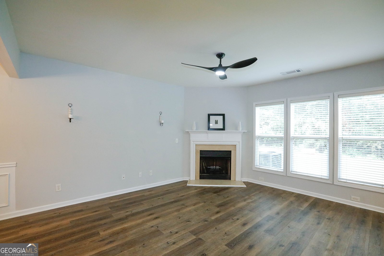 1905 Granville Drive Lawrenceville - 5