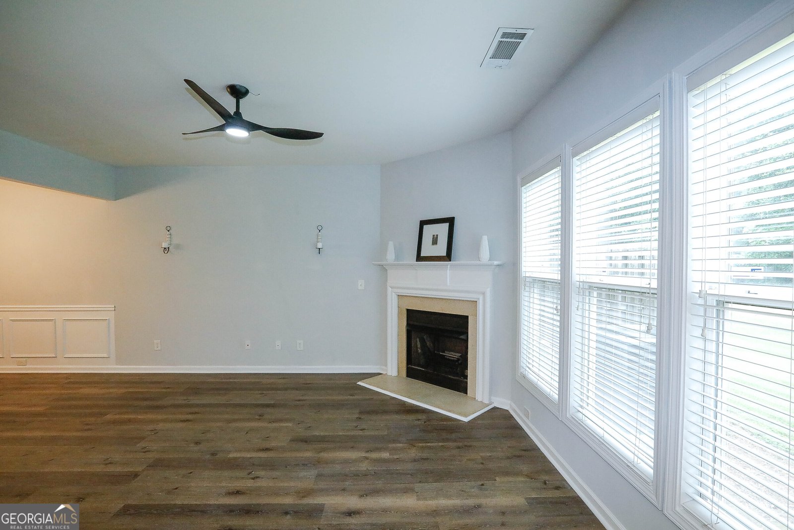 1905 Granville Drive Lawrenceville - 6