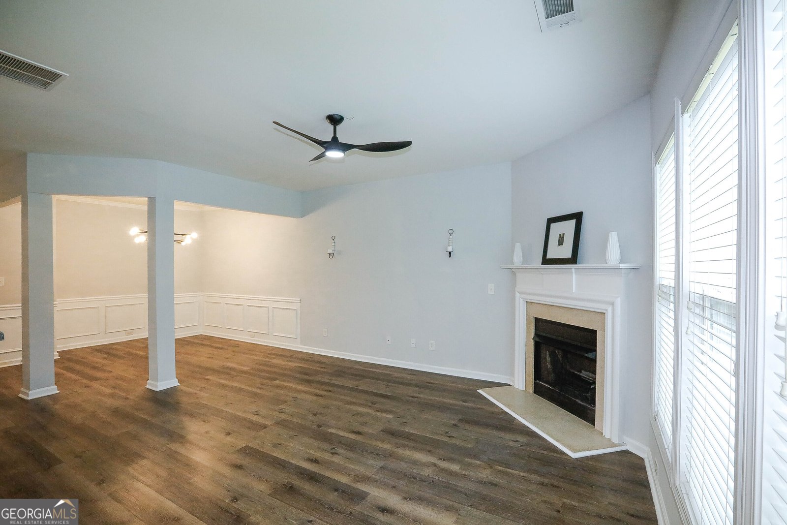 1905 Granville Drive Lawrenceville - 7