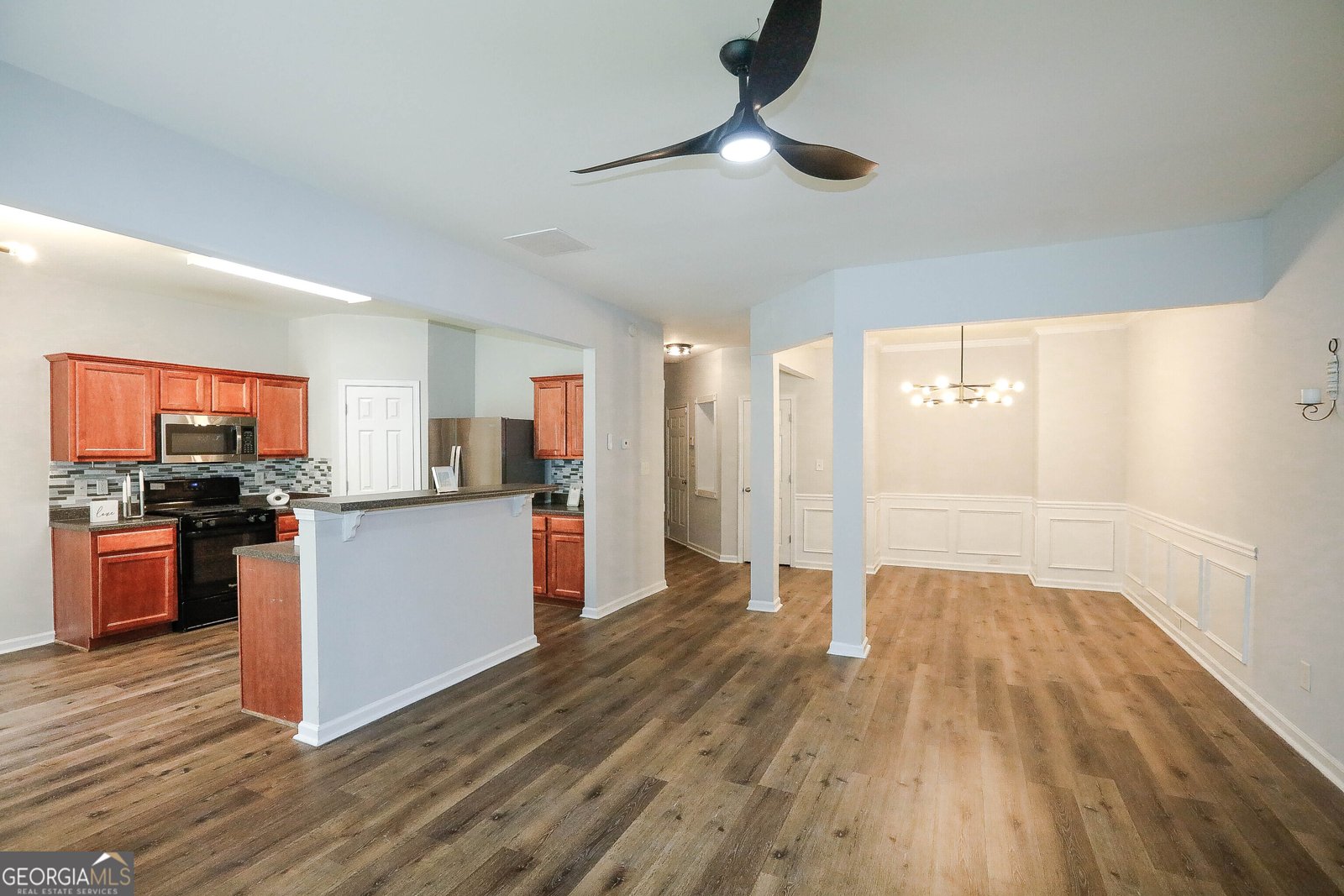 1905 Granville Drive Lawrenceville - 8