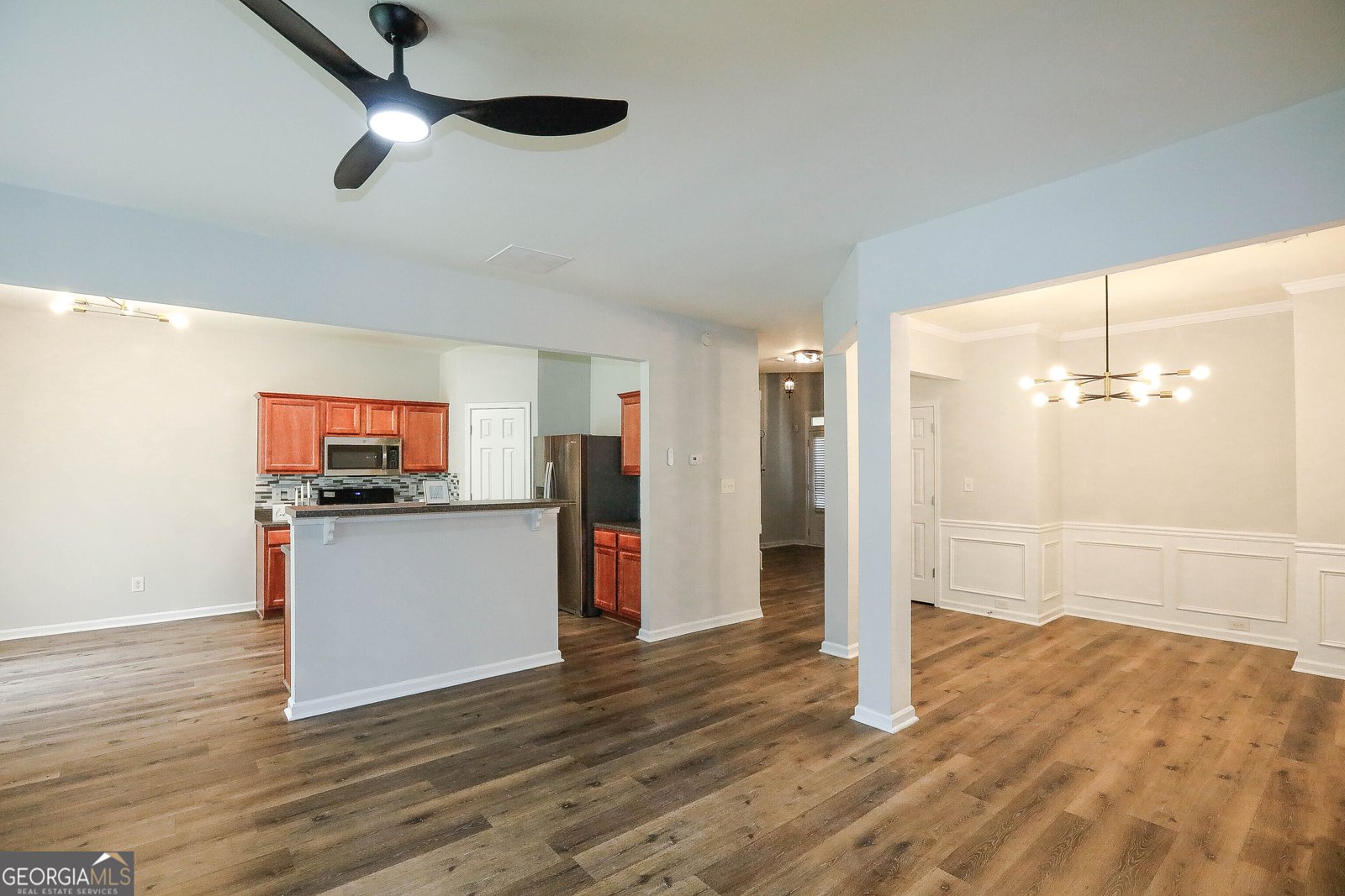 1905 Granville Drive Lawrenceville - 9