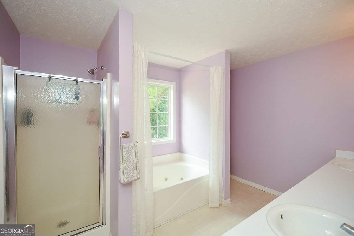 821 Browning Road Fairmount - 10