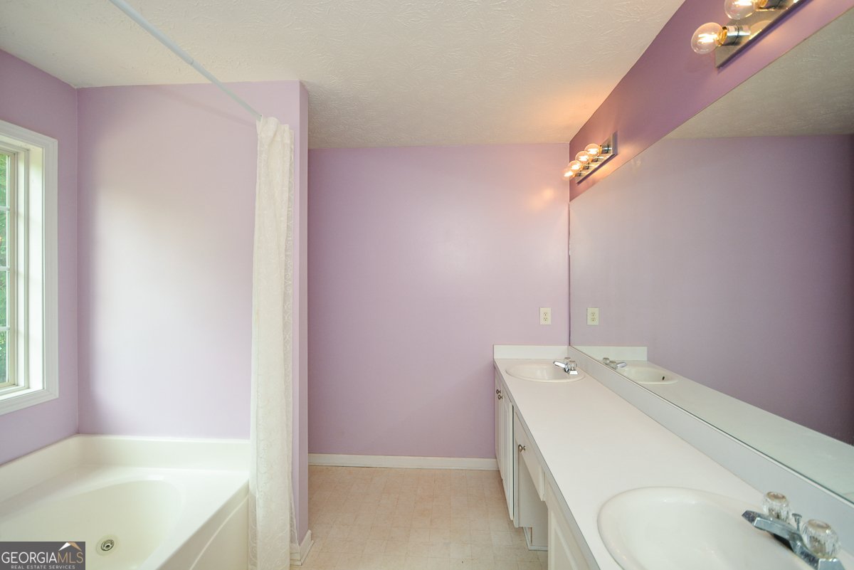 821 Browning Road Fairmount - 11