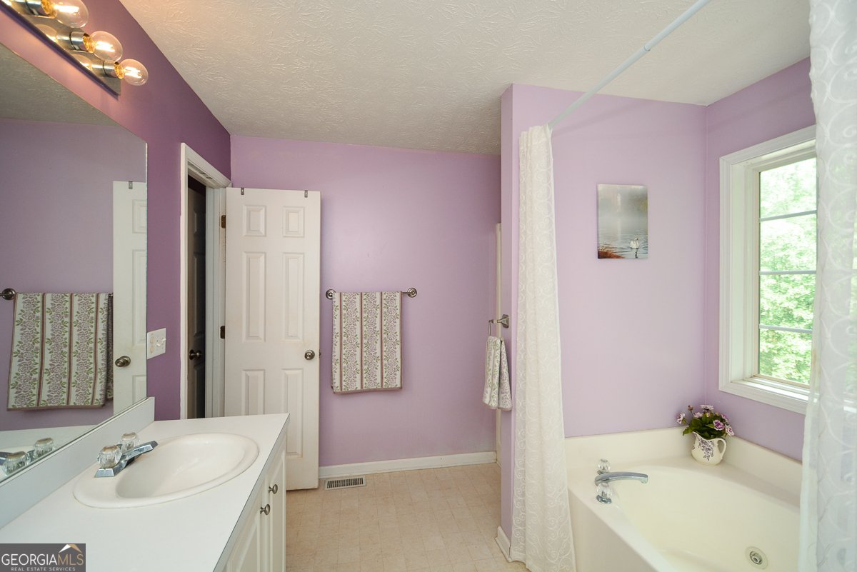 821 Browning Road Fairmount - 12