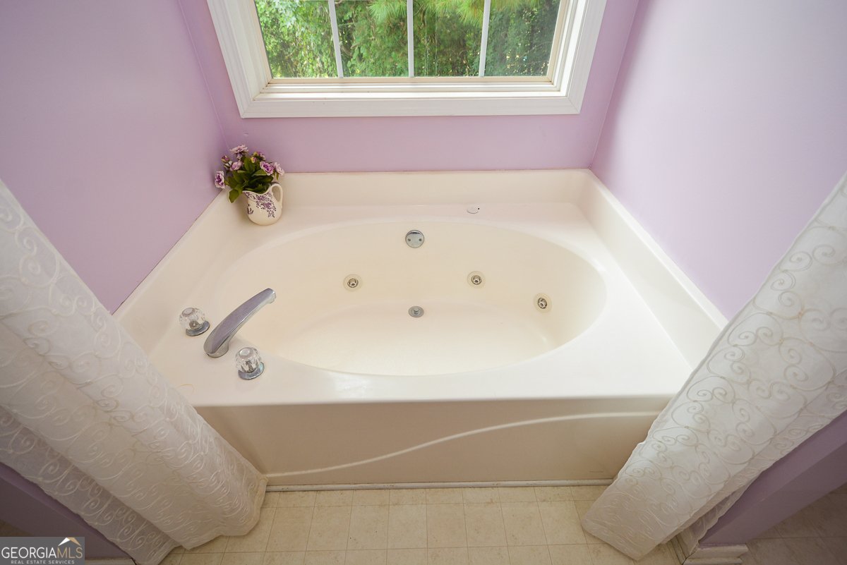 821 Browning Road Fairmount - 13