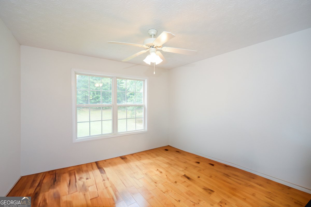 821 Browning Road Fairmount - 14