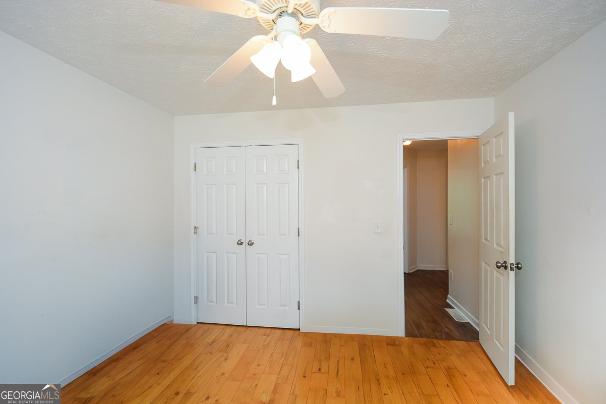 821 Browning Road Fairmount - 15