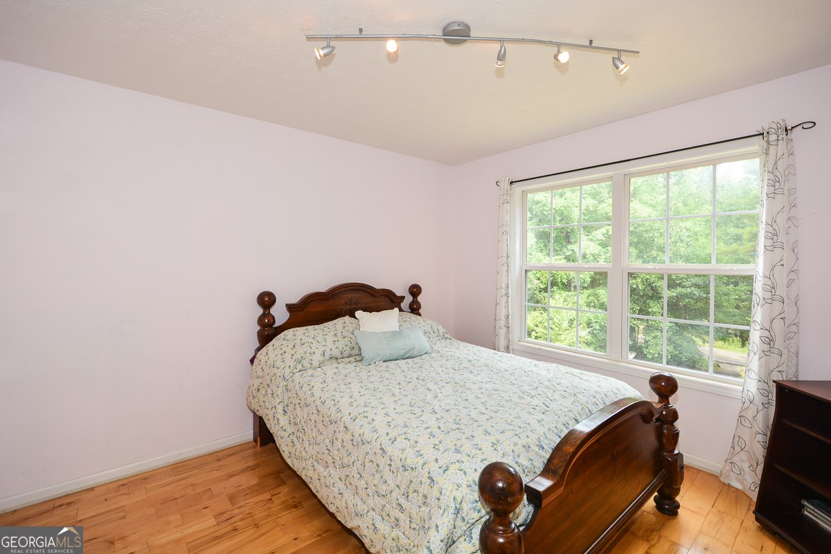 821 Browning Road Fairmount - 16