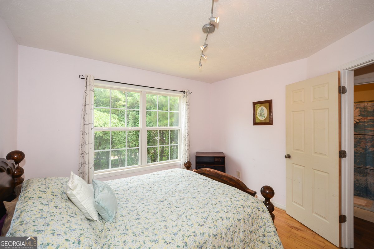 821 Browning Road Fairmount - 17