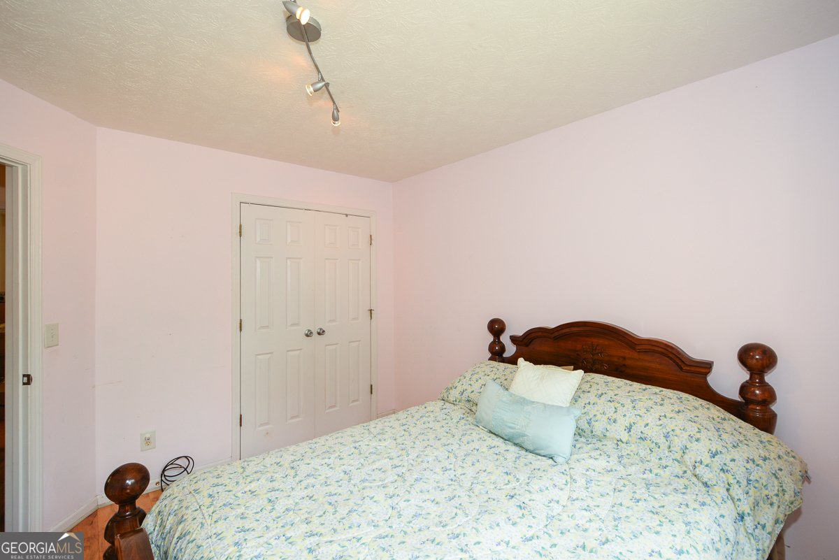 821 Browning Road Fairmount - 18