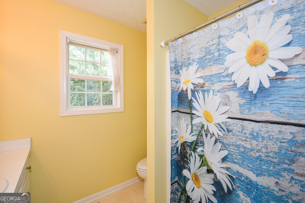 821 Browning Road Fairmount - 19