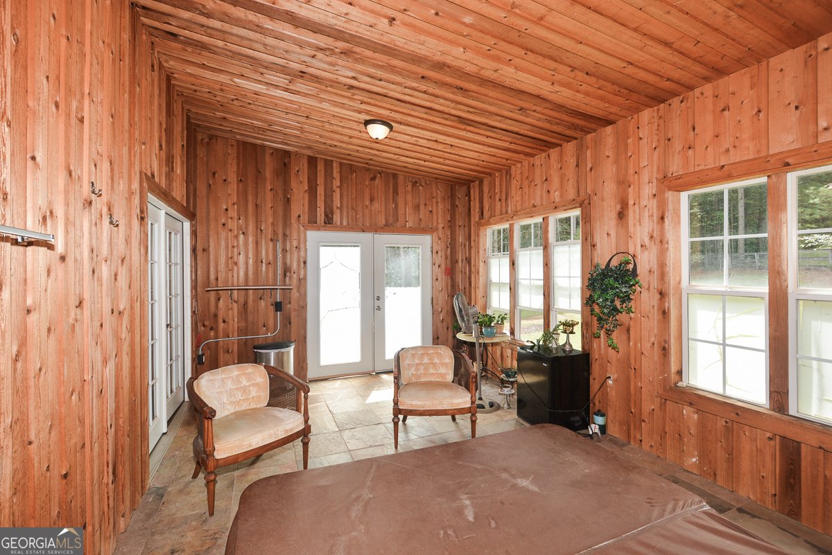 821 Browning Road Fairmount - 2