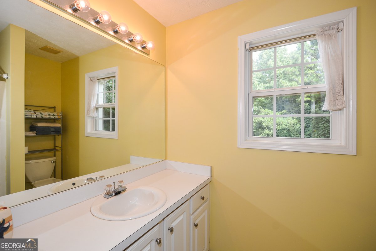 821 Browning Road Fairmount - 20