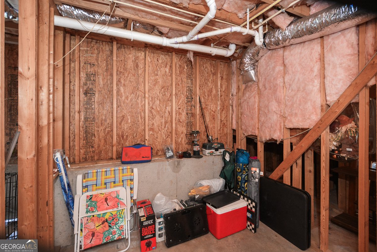 821 Browning Road Fairmount - 22
