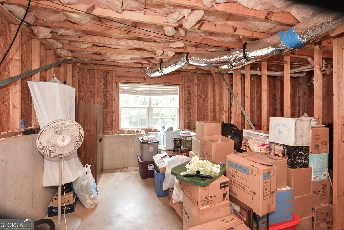 821 Browning Road Fairmount - 23