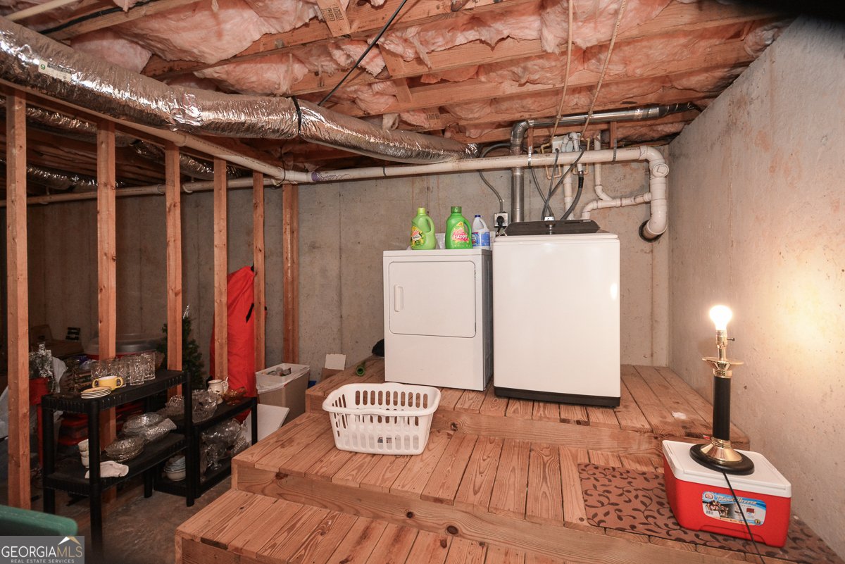 821 Browning Road Fairmount - 24