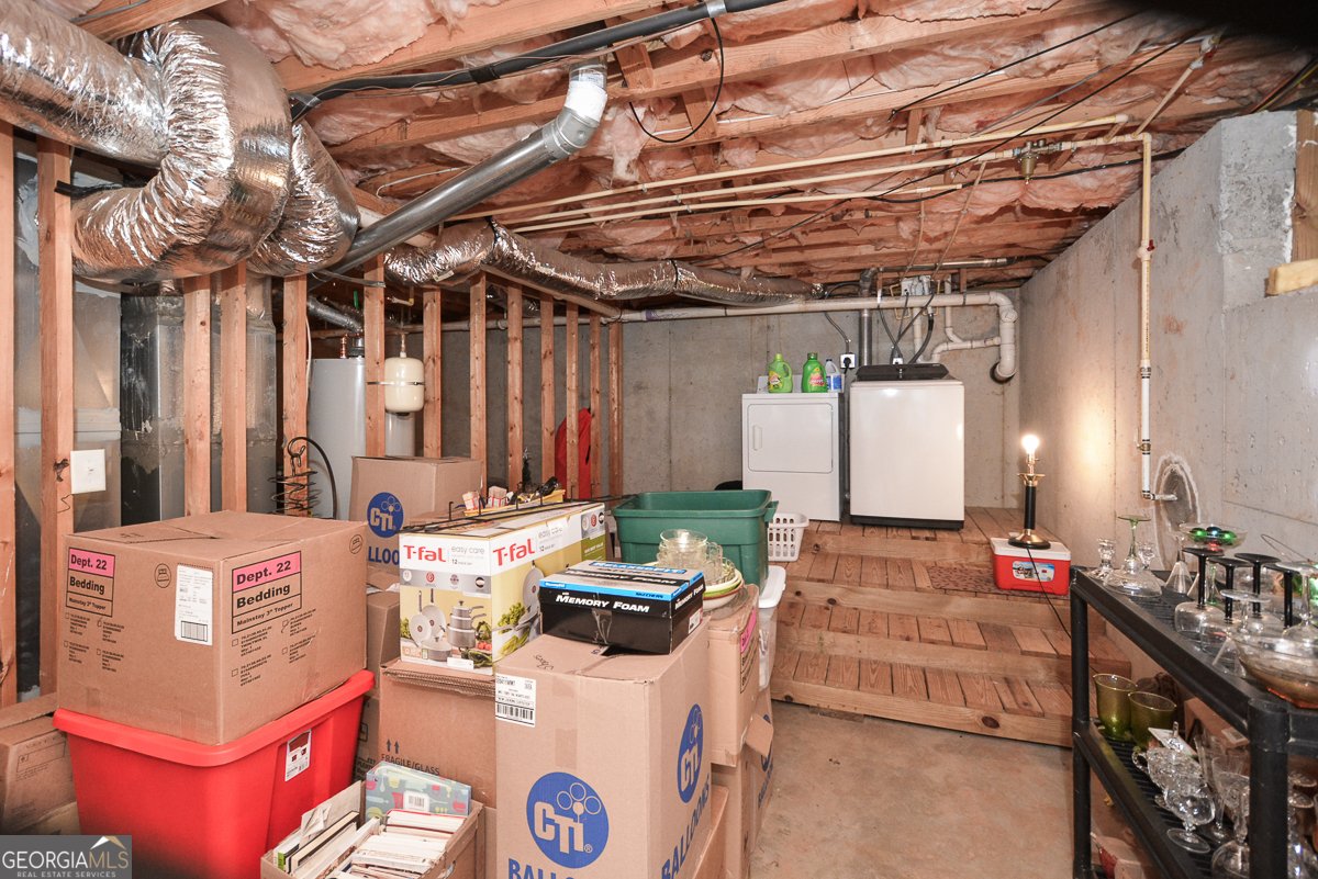 821 Browning Road Fairmount - 25
