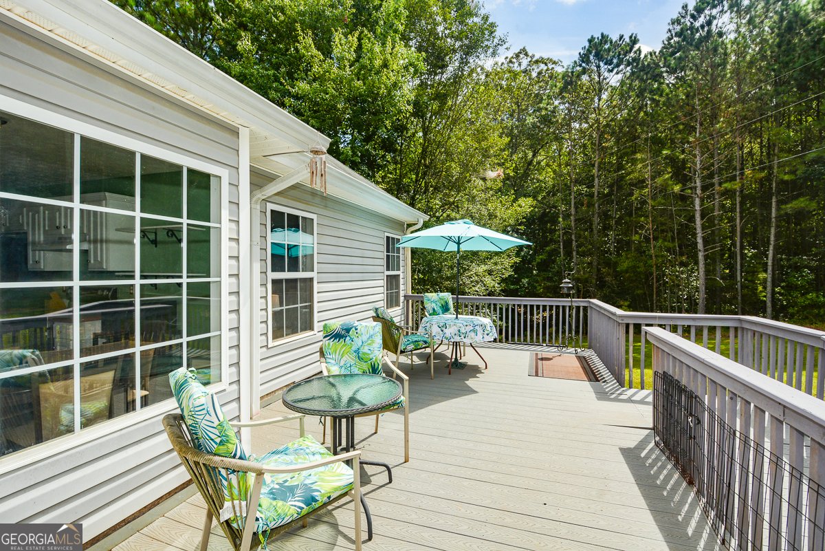 821 Browning Road Fairmount - 26