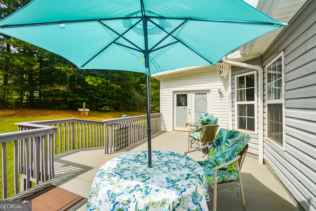 821 Browning Road Fairmount - 27