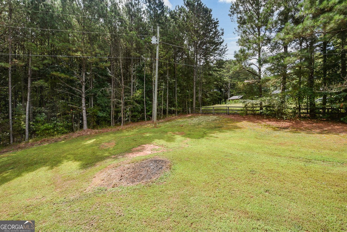 821 Browning Road Fairmount - 28