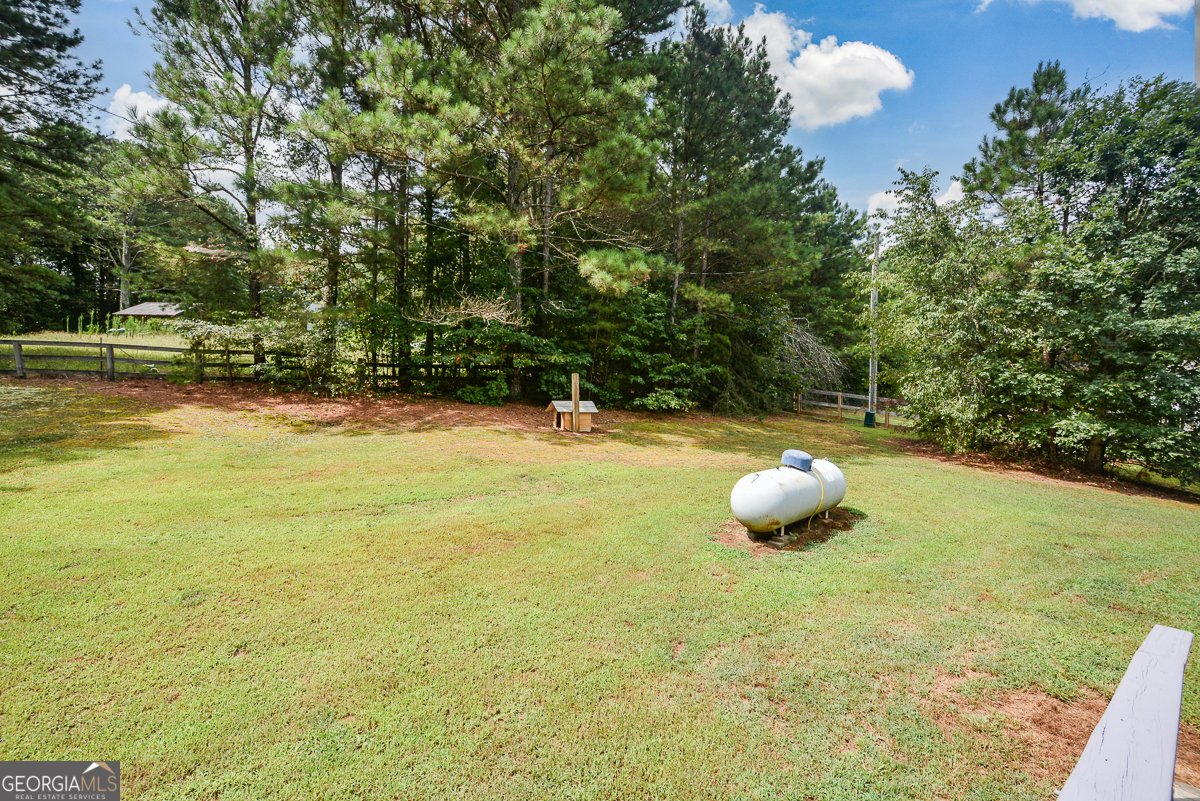 821 Browning Road Fairmount - 29