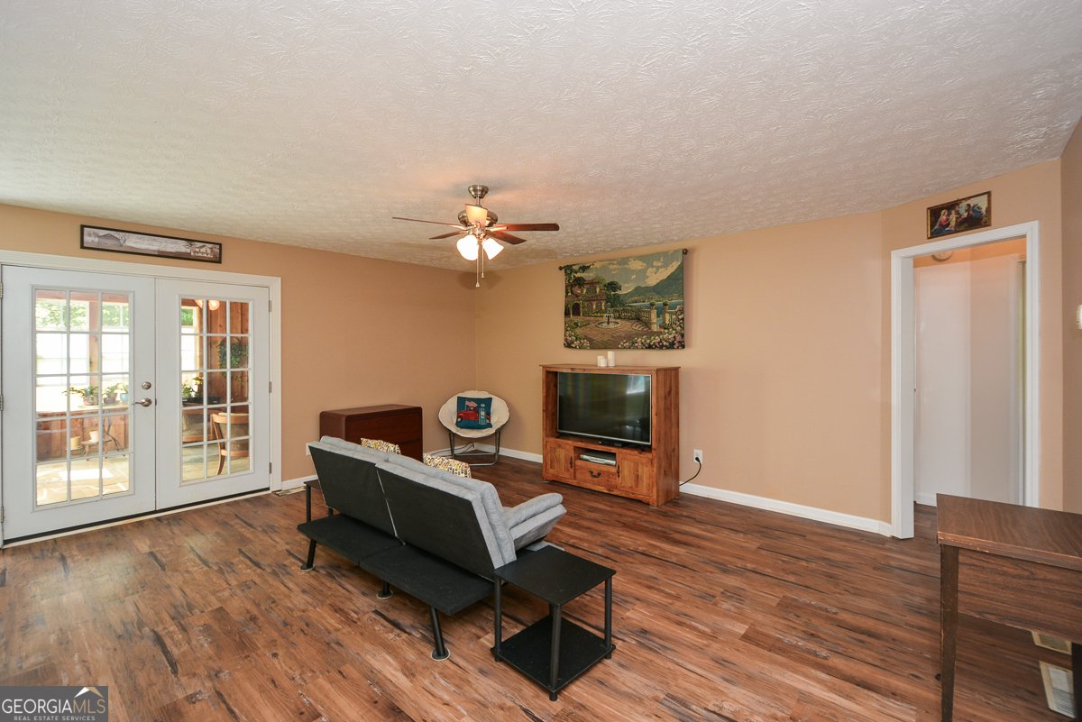 821 Browning Road Fairmount - 3