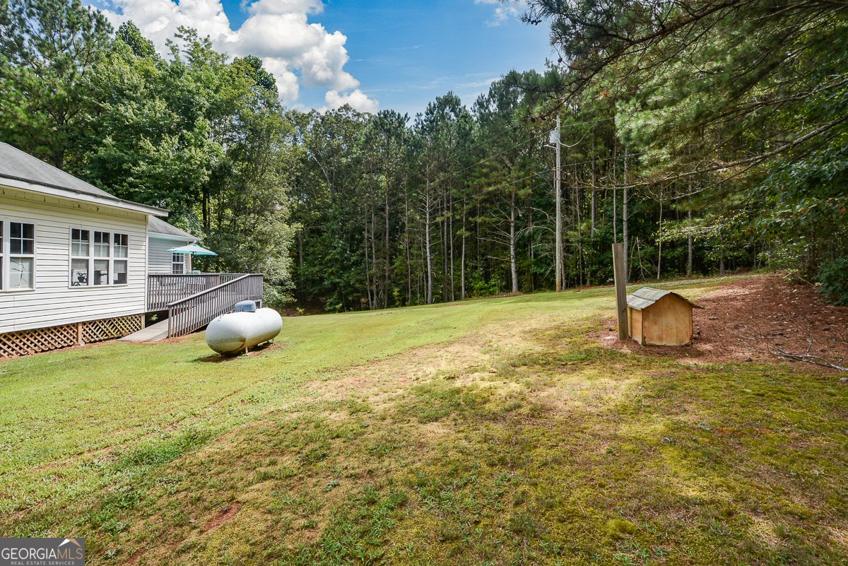 821 Browning Road Fairmount - 30