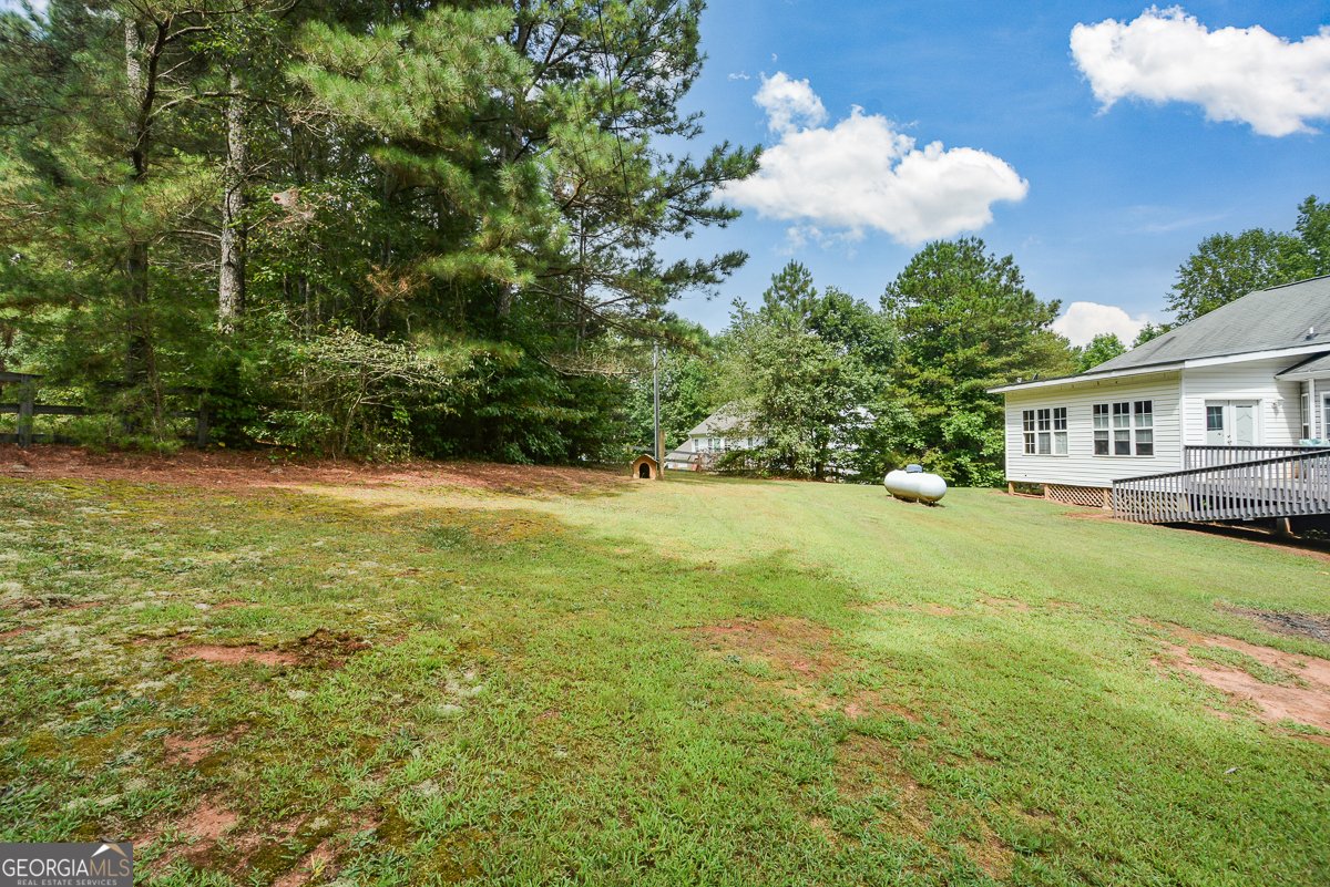 821 Browning Road Fairmount - 31
