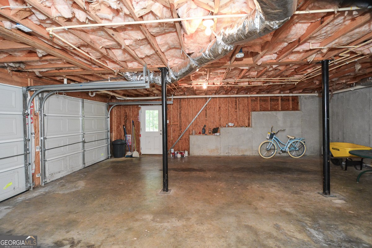 821 Browning Road Fairmount - 34