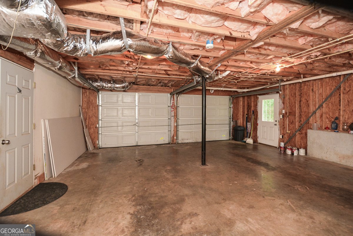 821 Browning Road Fairmount - 35