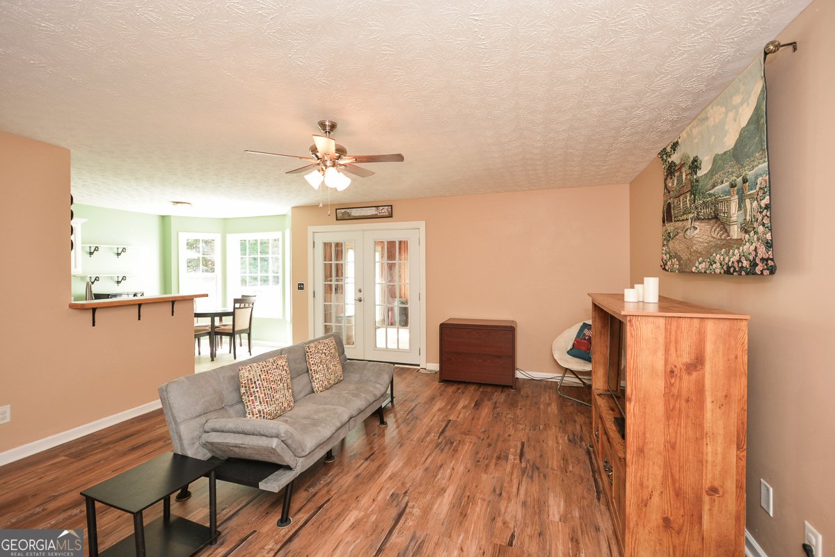 821 Browning Road Fairmount - 4