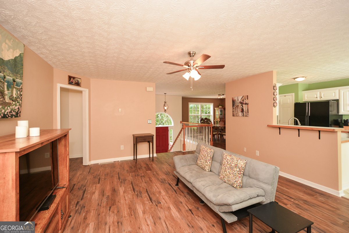 821 Browning Road Fairmount - 5