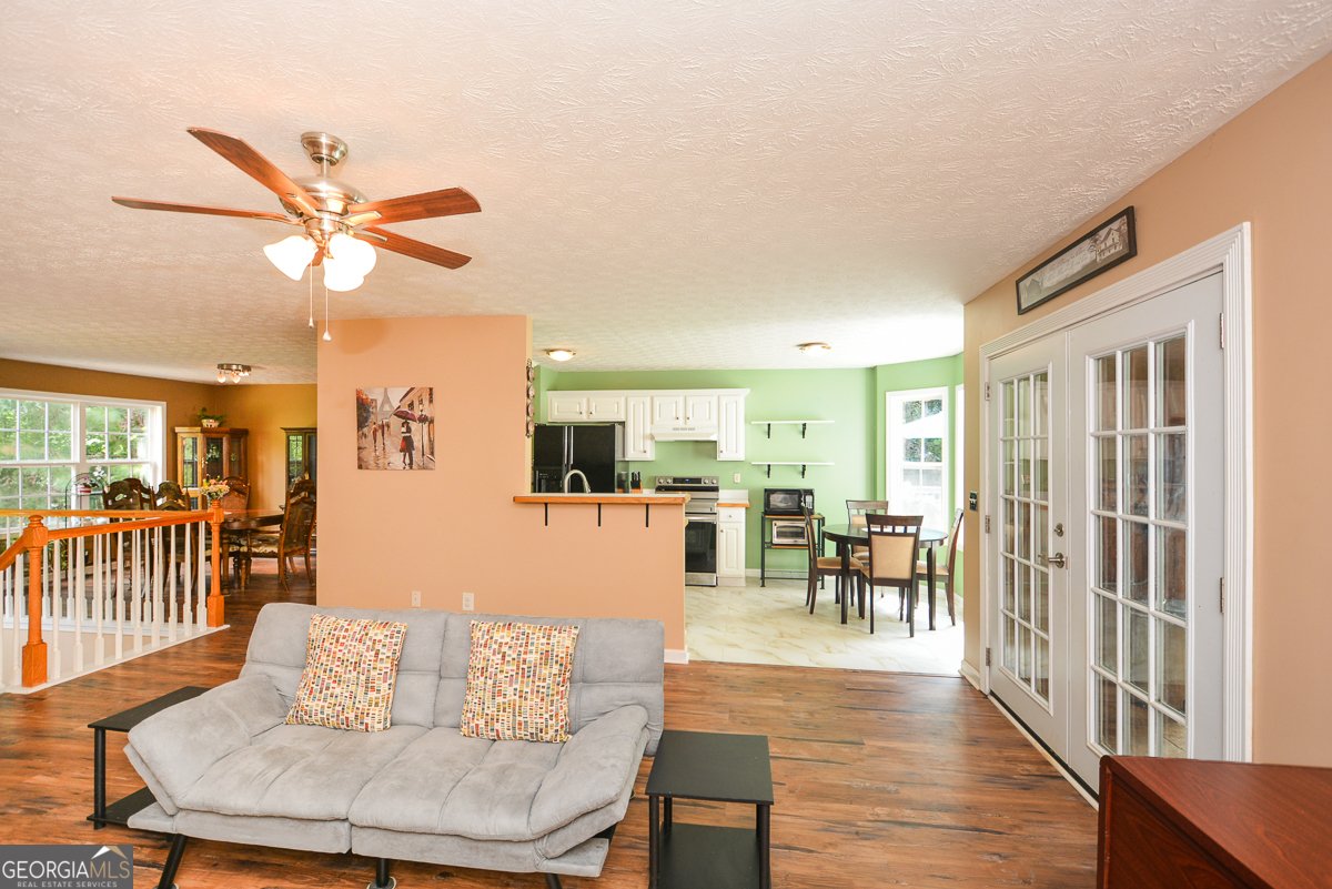 821 Browning Road Fairmount - 6