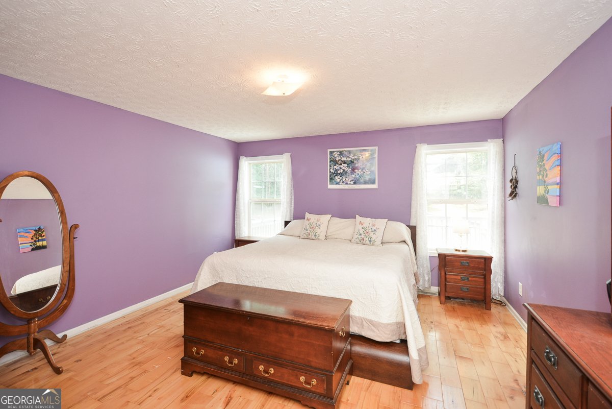 821 Browning Road Fairmount - 7