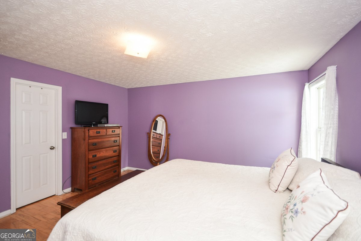 821 Browning Road Fairmount - 8