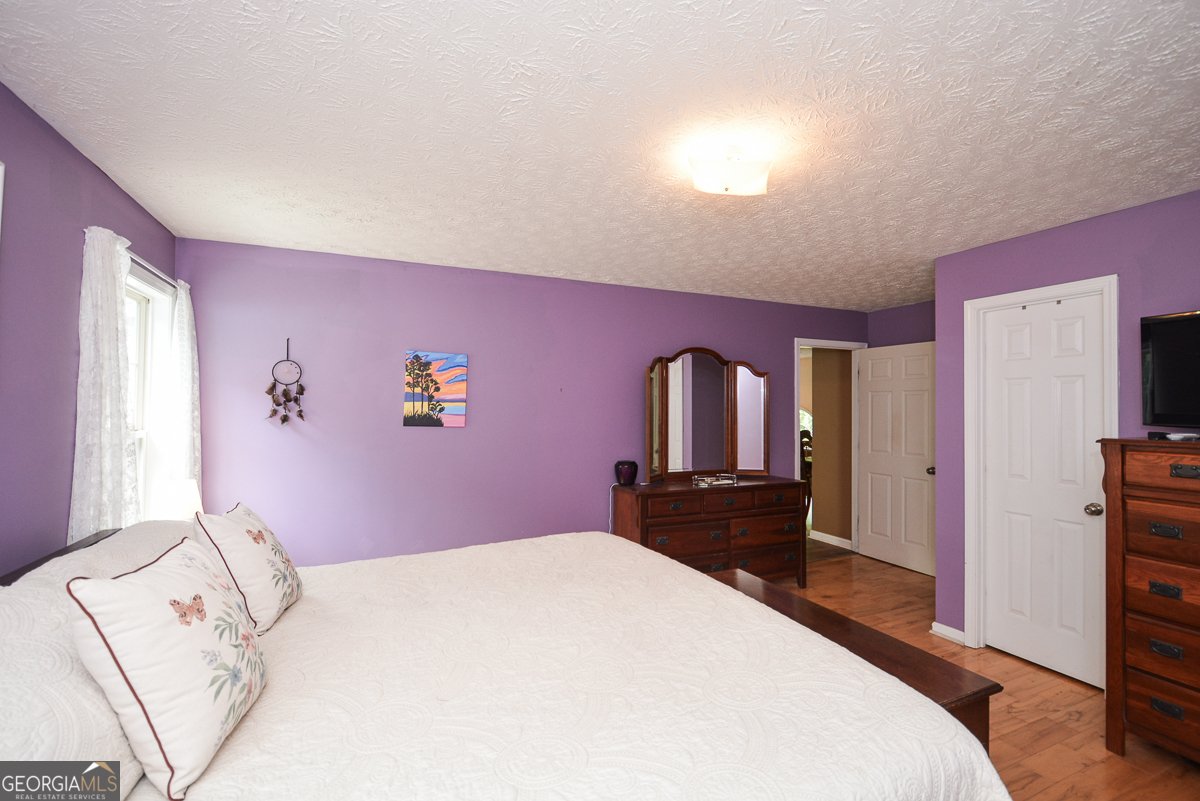 821 Browning Road Fairmount - 9
