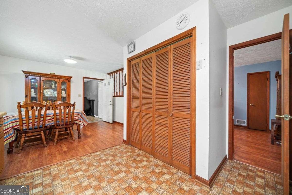 1873 Thompson Road Dawsonville - 10
