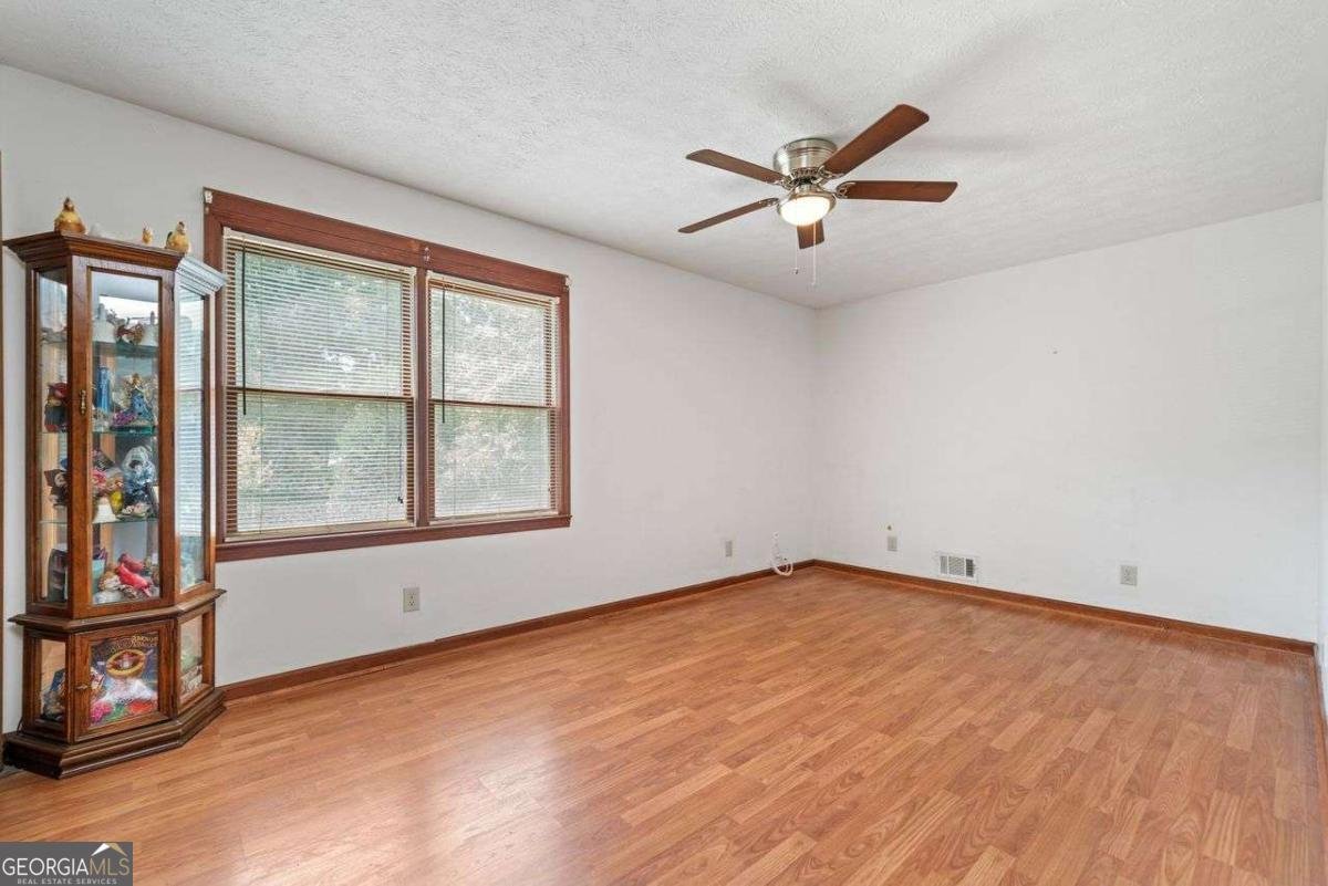 1873 Thompson Road Dawsonville - 11