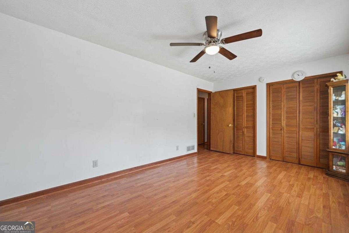 1873 Thompson Road Dawsonville - 12