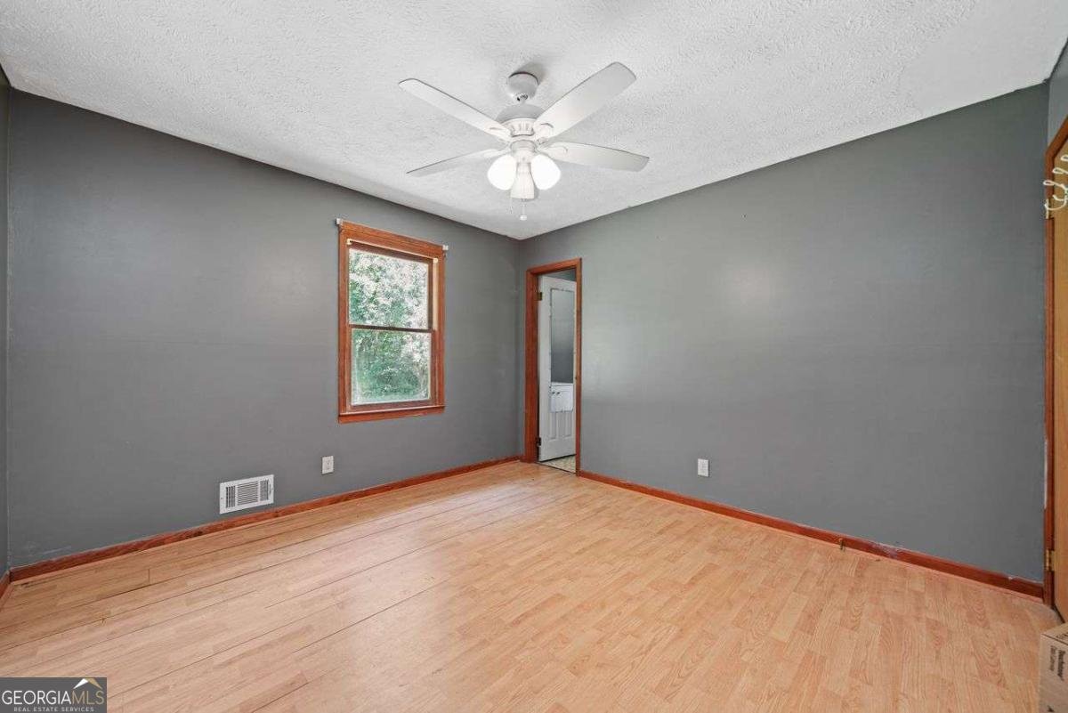 1873 Thompson Road Dawsonville - 14