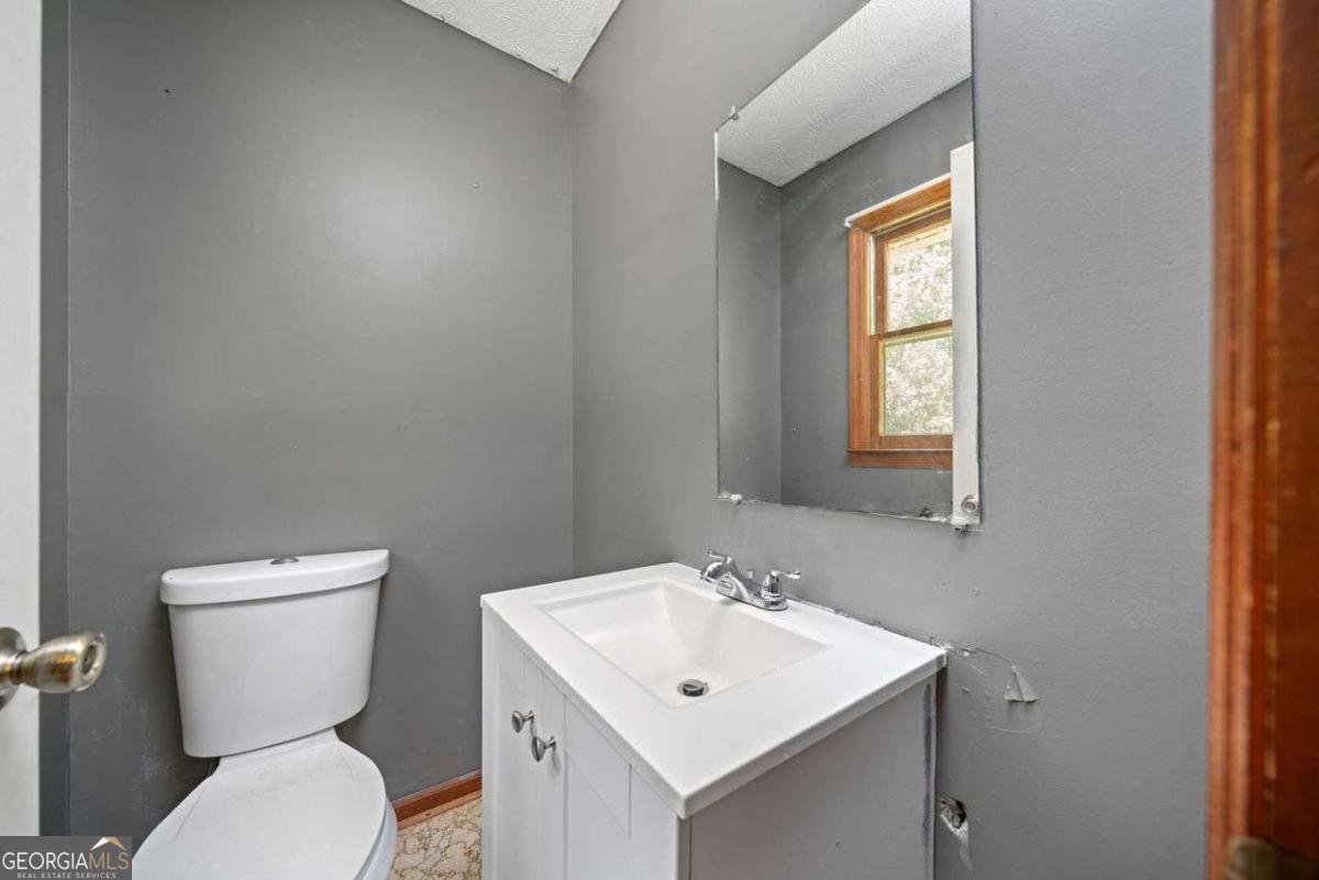 1873 Thompson Road Dawsonville - 15