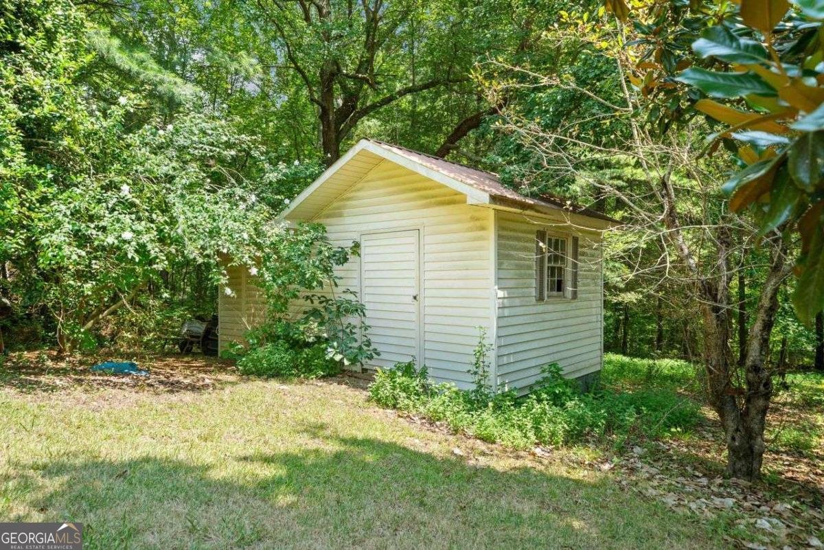 1873 Thompson Road Dawsonville - 18
