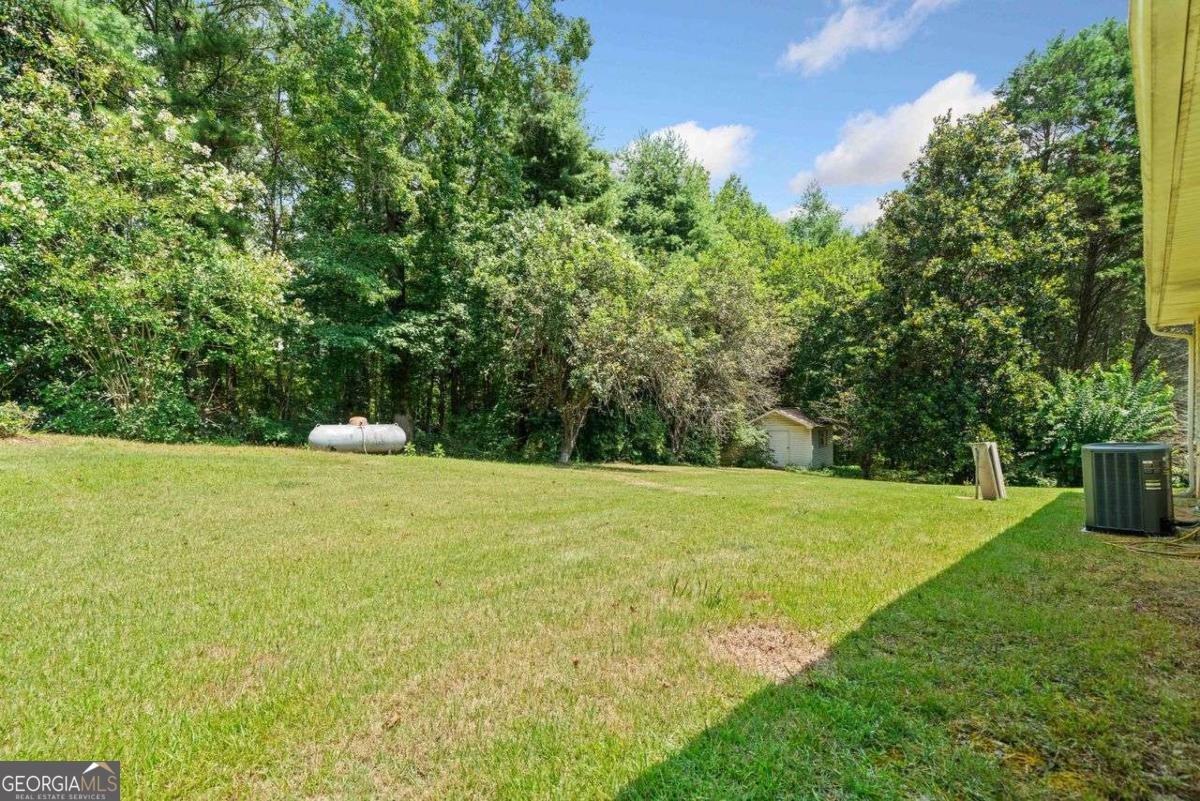 1873 Thompson Road Dawsonville - 19