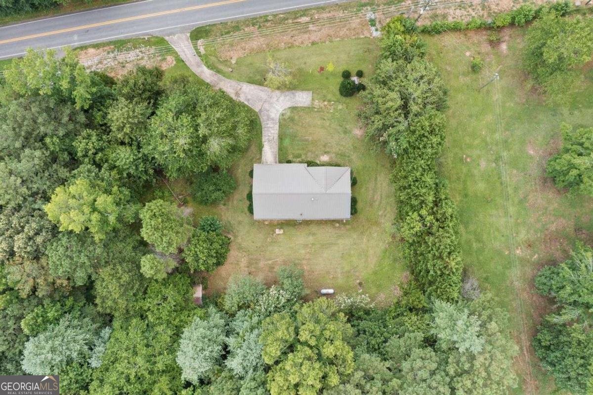 1873 Thompson Road Dawsonville - 20